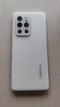 ANKOVO Android Smartphone 128GB, Dual SIM, Pro Grade Camera with 30X Space Zoom, Night Mode, Face Unlock